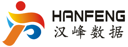 深圳市景峰園林景觀(guān)有限公司 logo